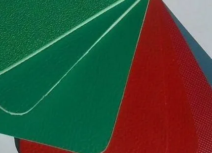 PVC塑膠地板好用嗎？與其他地材相比有什么不同？