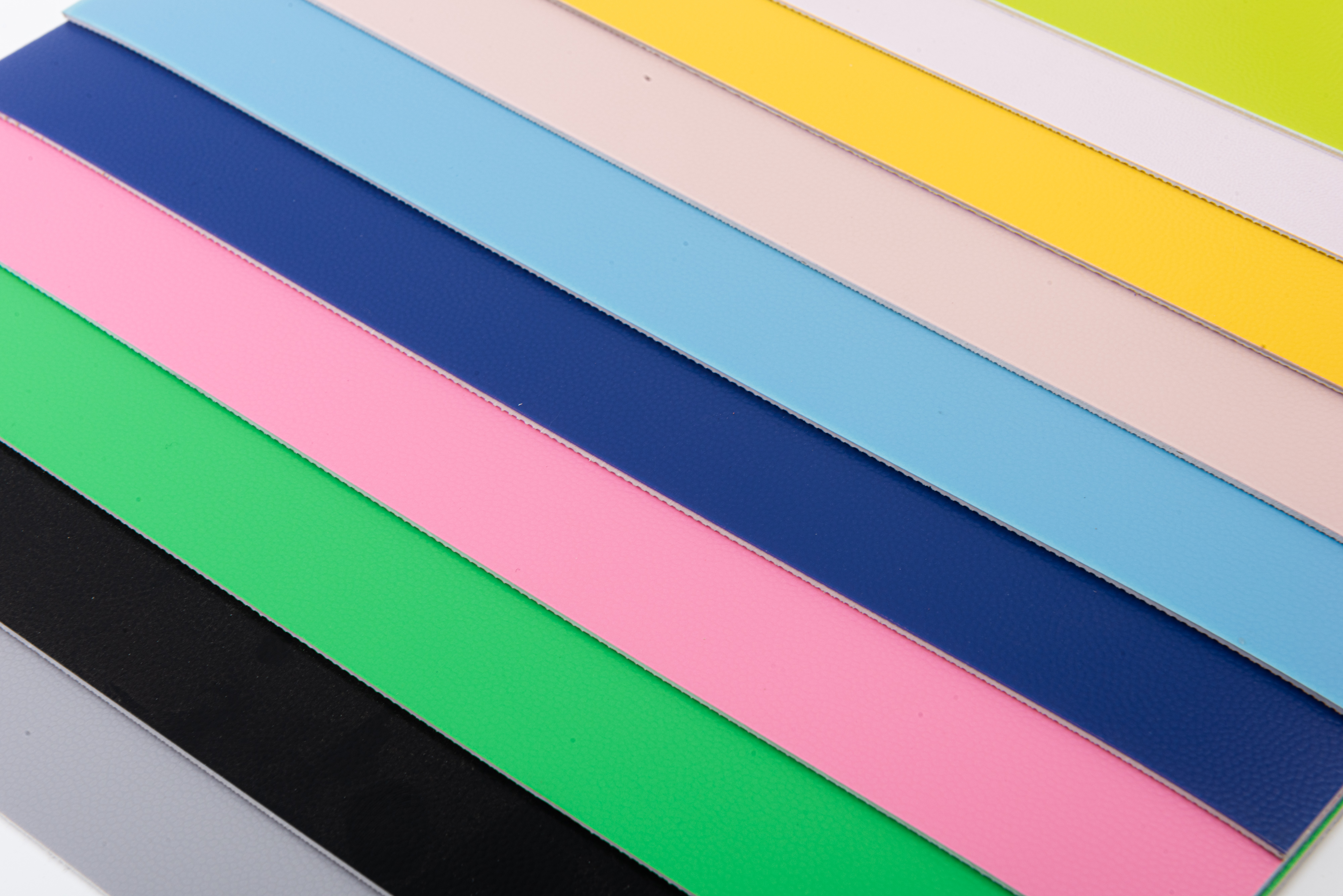 關(guān)乎PVC地板的一些問(wèn)題一【騰方PVC地板】