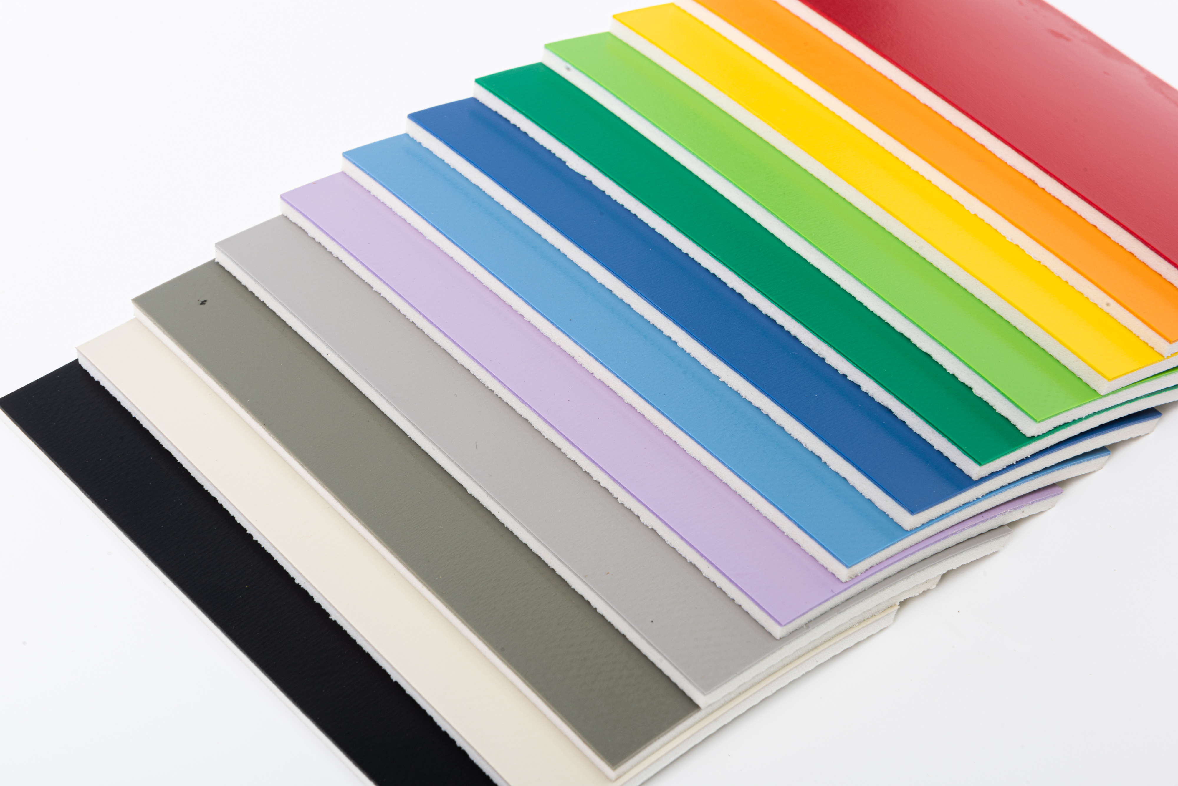 關(guān)于PVC地板的一些問(wèn)題二【騰方PVC地板】