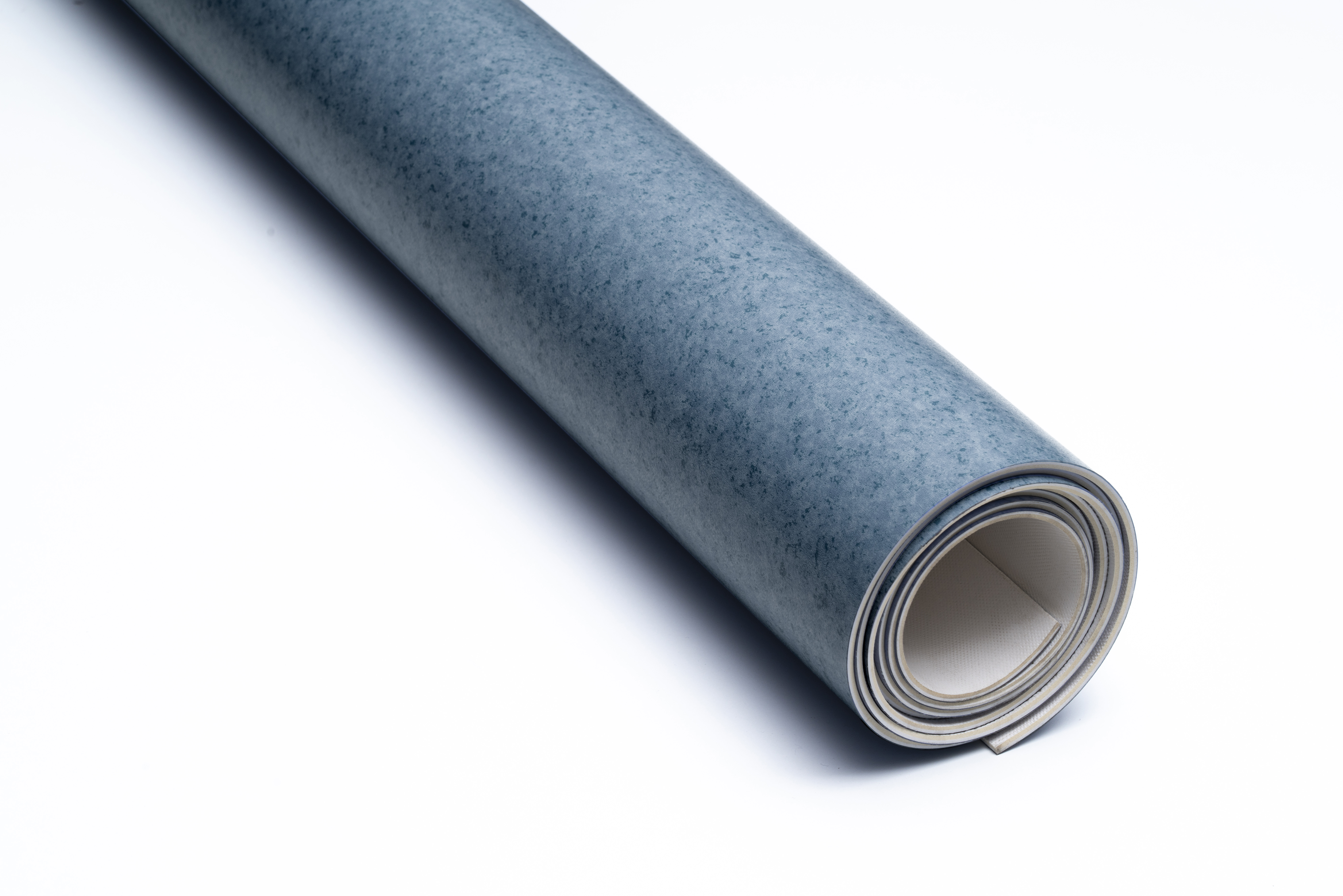 環(huán)保pvc地板公司如何自證環(huán)保性？【騰方PVC地板】